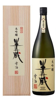 show0101さん専用 東一 大吟醸 雫搾り 斗瓶貯蔵酒 選抜酒 １８００ｍｌ show0101さん専用 東一 大吟醸 雫搾り 斗瓶貯蔵酒 選抜酒